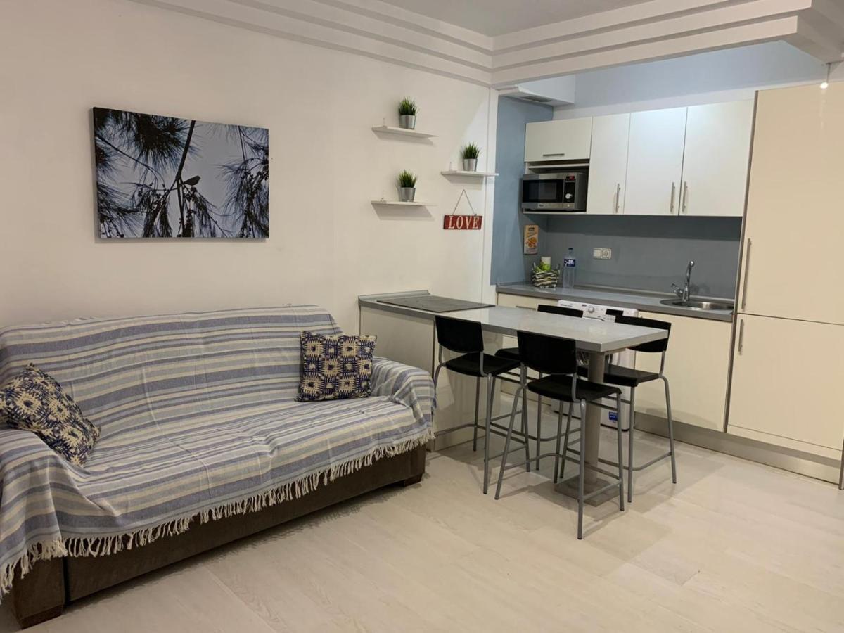 Apartament Orlando 85 *